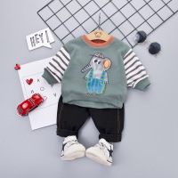 uploads/erp/collection/images/Children Clothing/gegedidi/XU0337736/img_b/img_b_XU0337736_3_-tzsjGTgLhH0hrV5sD0J7pjvDfqChXq-